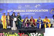 VIT 3 (31)